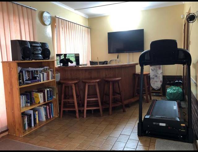 3 BEDROOM HOUSE FOR SALE IN WENSLEYDALE